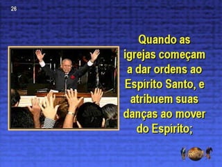 Tema 07 o espirito santo e o grande conflito