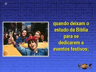 Tema 07 o espirito santo e o grande conflito