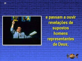 Tema 07 o espirito santo e o grande conflito