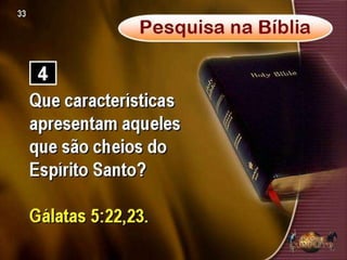 Tema 07 o espirito santo e o grande conflito