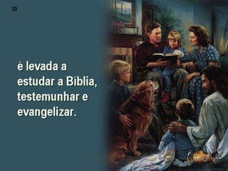 Tema 07 o espirito santo e o grande conflito