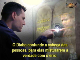 Tema 07 o espirito santo e o grande conflito