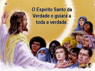 Tema 07 o espirito santo e o grande conflito