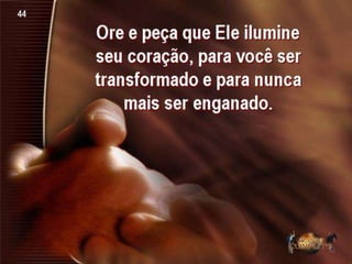 Tema 07 o espirito santo e o grande conflito