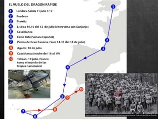 1. EL ESTALLIDO DE LA GUERRA
 