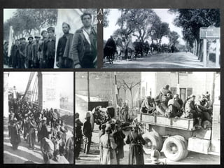 4. LAS OPERACIONES MILITARES
4.4.BATALLADELEBROY FINALDELAGUERRA(VII-38/IV-39)
 