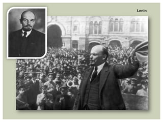 Lenin


Lenin
 