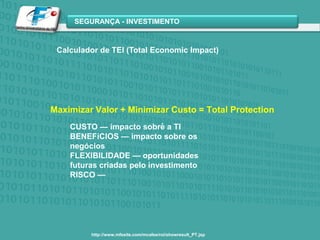  Suporte especializado por quem entende do assunto 