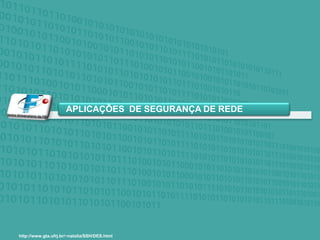 Hashing. http://br.geocities.com/jasonbs_1917/seguranca/cripto2.html