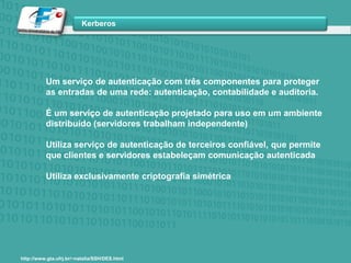 O certificado digital é um documento eletrônico assinado digitalmente e cumpre a função de associar uma pessoa ou entidade a uma chave pública. As informações públicas contidas num certificado digital são o que possibilita colocá-lo em uma autoridade de certificação ou CA (CertificationAuthority), que funciona como um cartório eletrônico.http://www.iti.gov.br/twiki/pub/Certificacao/CartilhasCd/brochura01.pdf
