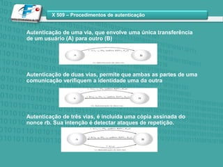 http://www.gta.ufrj.br/~natalia/SSH/DES.html