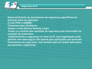  As implementações de PKI, infra-estrutura de chave pública, utilizam certificados X.509