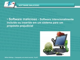  Acesso remoto seguro pela internet: usuário que trabalha viajando pode fazer uma ligação local para um provedor de Internet e obter acesso seguro a rede de uma empresa