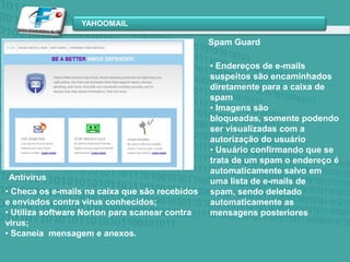 Infrator (usuário legítimo que vai além do autorizado)