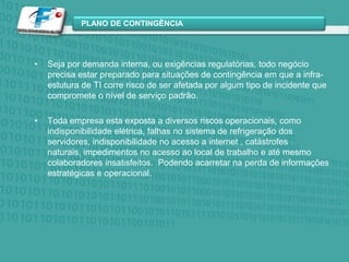 - Worm – É um programa que pode se replicar e enviar cópias de um computador para outro através de conexões de rede.William Stallings – Criptographyand network security – Pg 429
