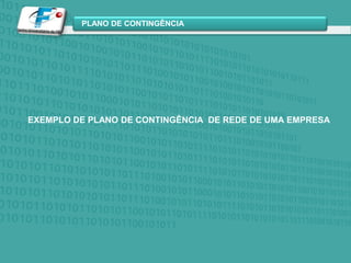 Dados de setembro/2009 - MessageLabsIntelligenceVírusUm em cada 399.2 e-mails continham vírus