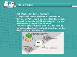  Imagens são bloqueadas, somente podendo ser visualizadas com a autorização do usuário