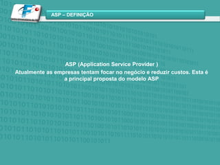  Usuário confirmando que se trata de um spam o endereço é automaticamente salvo em uma lista de e-mails de spam, sendo deletado automaticamente as mensagens posterioresAntivirus Checa os e-mails na caixa que são recebidos e enviados contra virus conhecidos;
