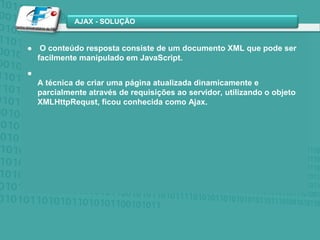 Simulação de FalhasXXX