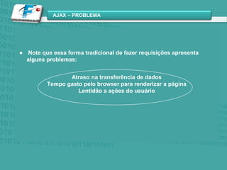 ASP (Application ServiceProvider )O Application ServiceProvider, ou Provedor de Serviços de Aplicação, é uma qualidade de prestação de serviços, que disponibiliza aos clientes recursos tecnológicos e computacionais, como softwares, infra-estrutura e também toda a mão-de-obra especializada necessária, através de um modelo de terceirização (outsourcing).