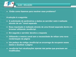 ASP (Application ServiceProvider )Atualmente as empresas tentam focar no negócio e reduzir custos. Esta é a principal proposta do modelo ASP