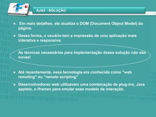 Antes de optar por um ASP devem ser colocadas algumas questões referentes à prestação de serviços em áreas como a segurança de dados, e outras.