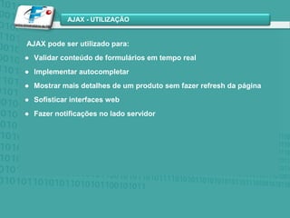  Como é que os dados são segurados e protegidos de acessos não autorizados? Quais as políticas normais de backup? Existem planos de contingência bem definidos que foi testado com sucesso? Quais os planos de contingência contra desastres e ataques? Como é que o sistema é administrado? O tempo de utilização do sistema (“Uptime”) é garantido? Que infra-estruturas do sistema e procedimentos do negócio asseguram a confiabilidade durante a fase de crescimento da empresa? Será que o vendedor fornece apoio técnico adequado? Que opções se encontram disponíveis para integrar o sistema com terceiros? Como terminar o contrato? (E retomar os dados?) A empresa ASP é financeiramente estável e segura?