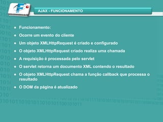  Baixa ociosidade de máquinas e sistemas   