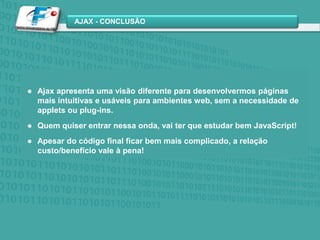  Hardware convencional já disponível na empresa