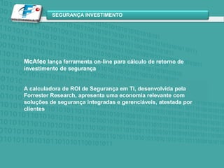  Disponibilidade 24 horas para todos os fusos horários 