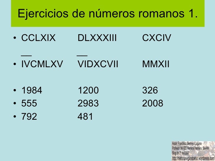 Tema 0. Conceptos básicos de Historia