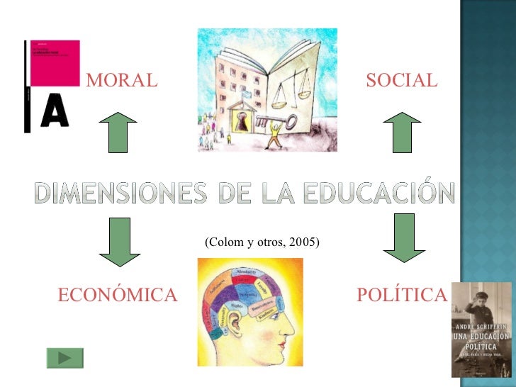 Imagen relacionada