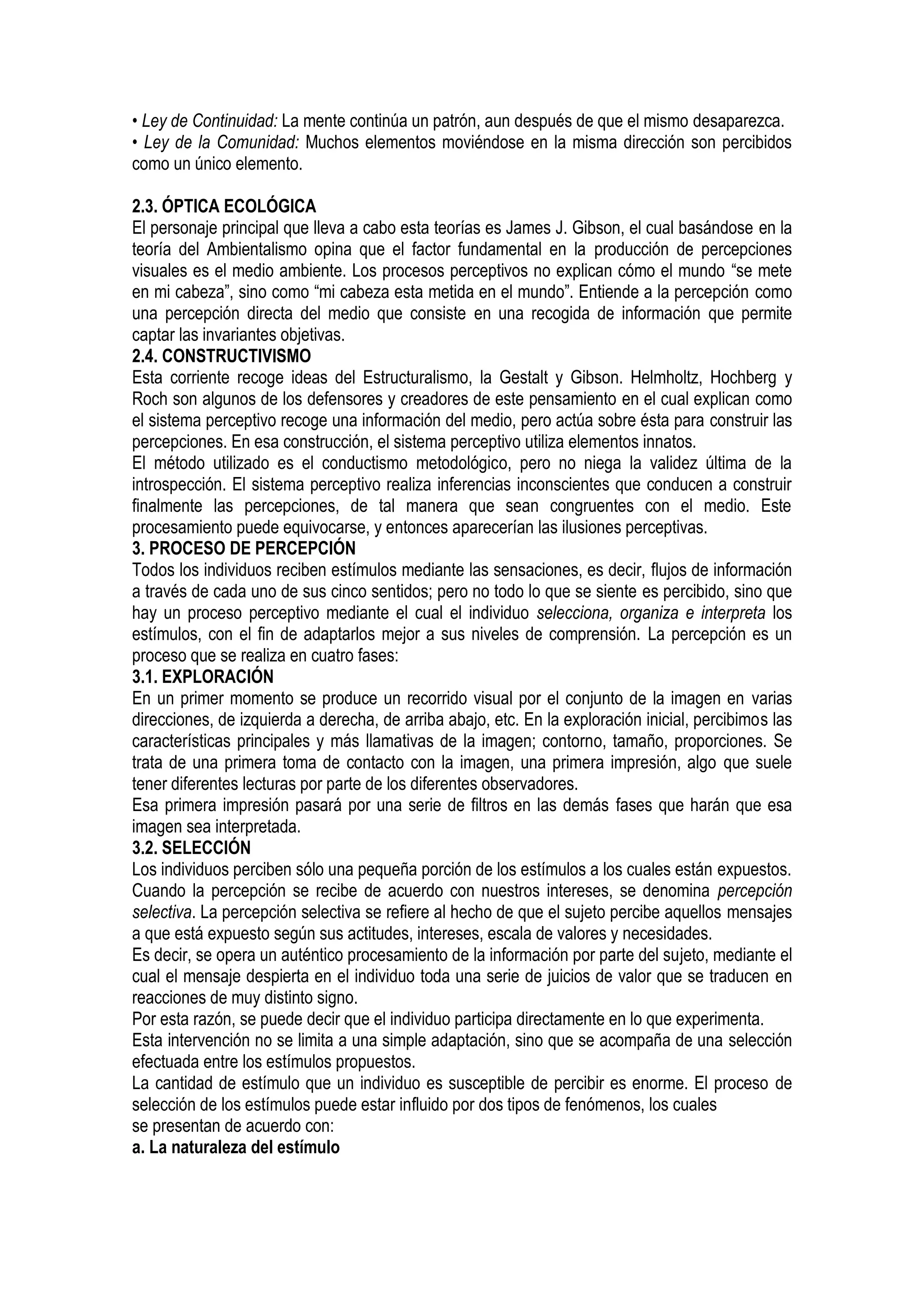 Tema 1 oposicion dibujo