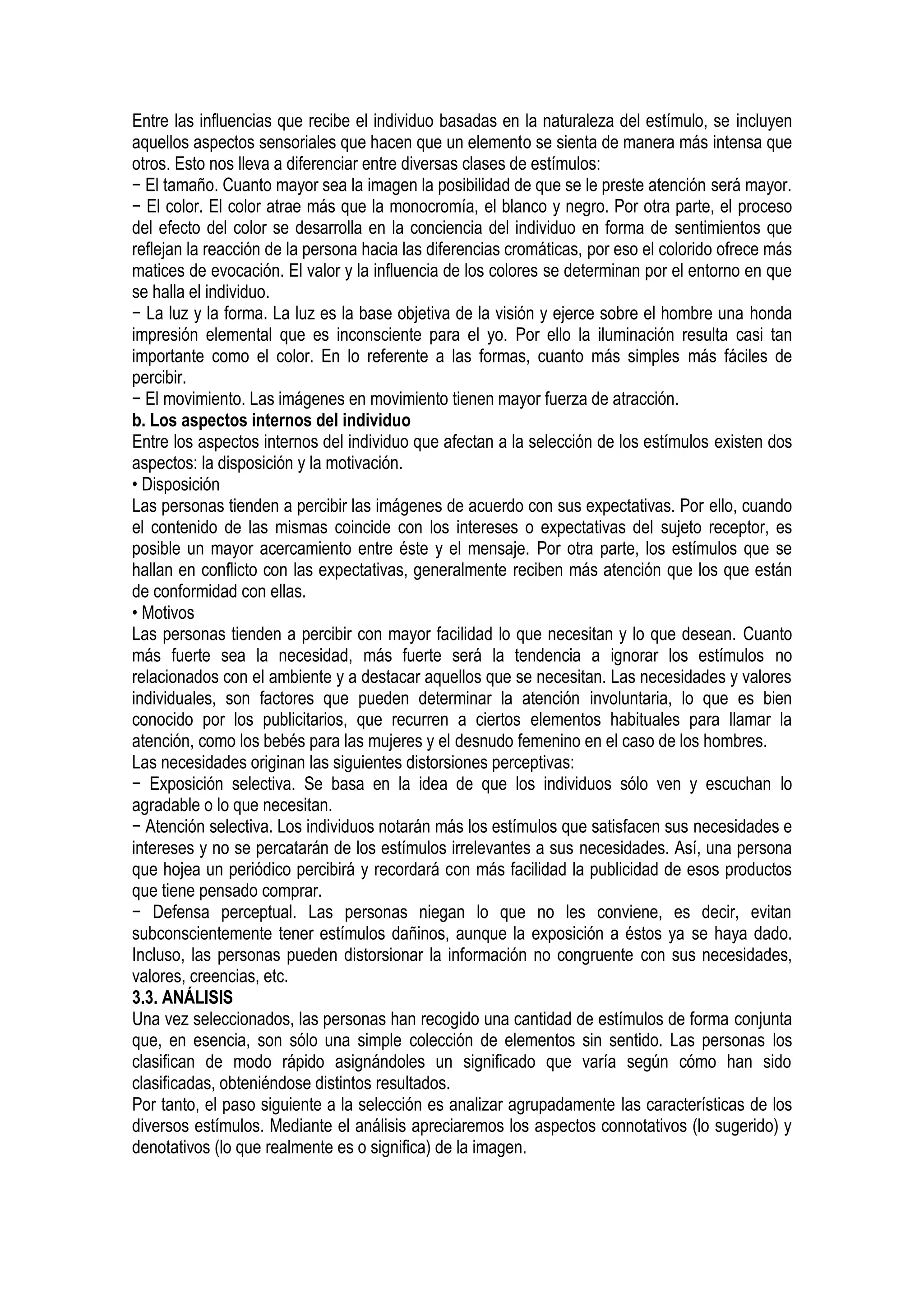 Tema 1 oposicion dibujo