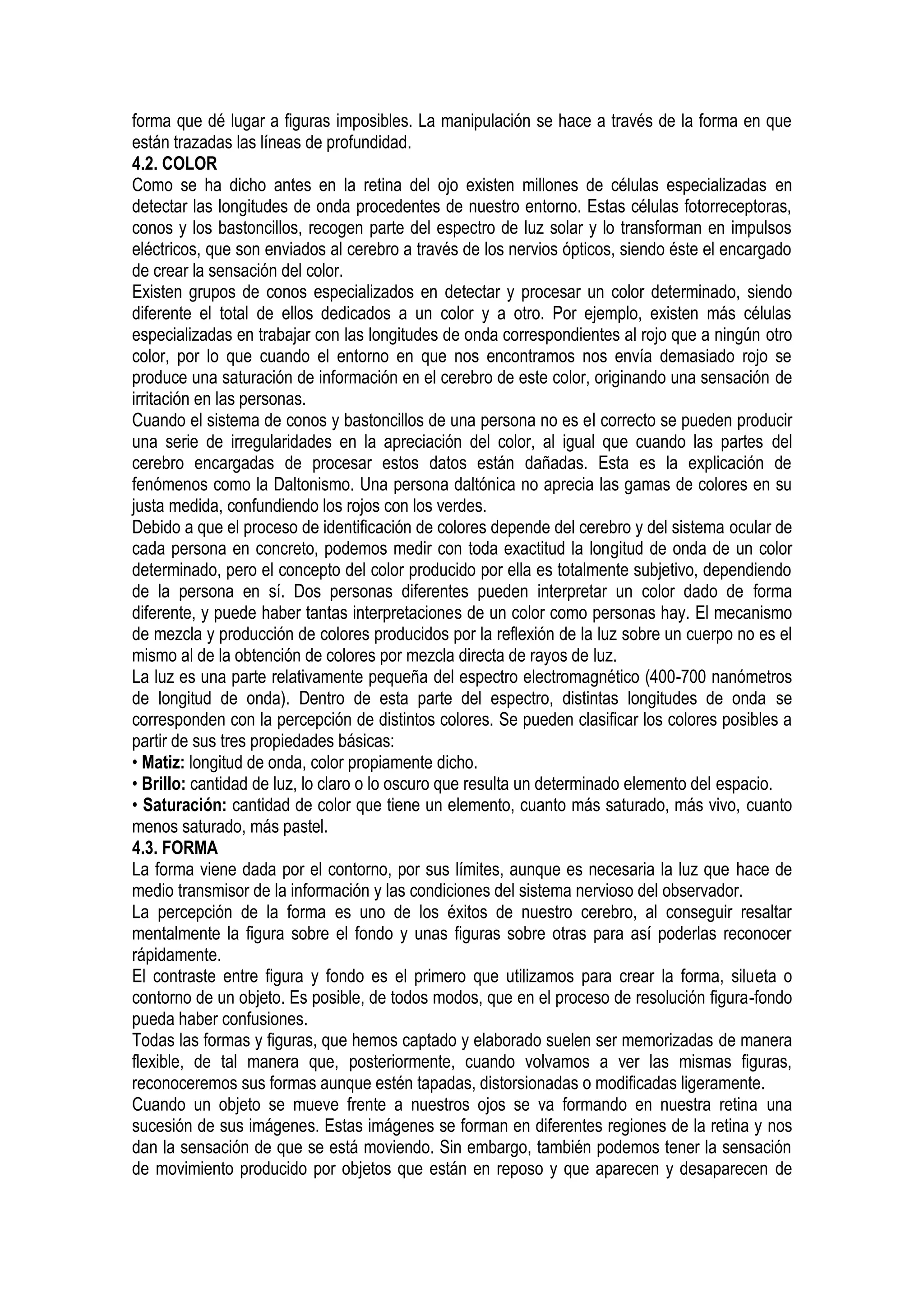 Tema 1 oposicion dibujo