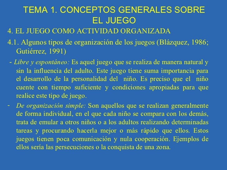 Tema 1