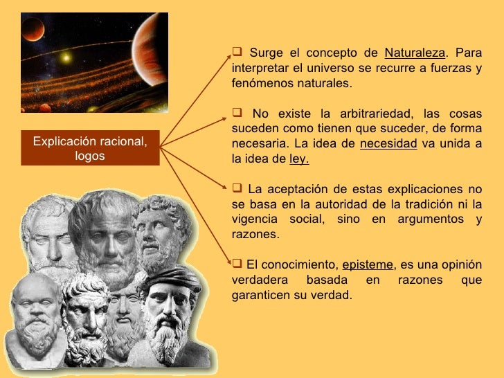 Tal Como A Filosofia O Mito Revela Exceto