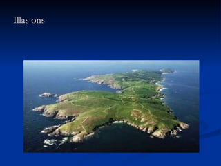 Illas ons 