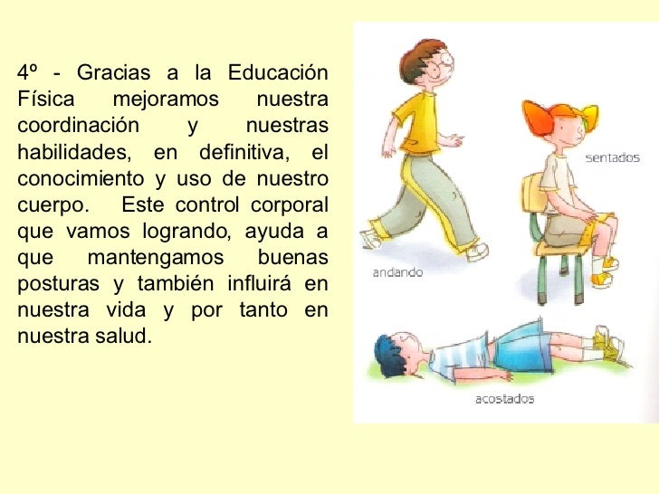 Tema1