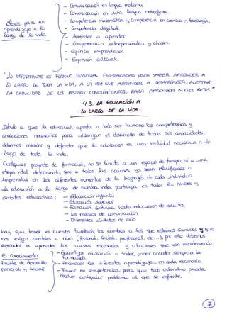 —              en x e a IW^uo, extasío,
   díxÉS      ^              ' Cov^ekr>cia r^Wí^ca. ^ clo^Y^pelcndA en aeacxa 3 i f c r o b ^ ,
  ^ferdu^ajé a. 4o           (a>^2peW(cia cU^dWL

                               — (^Ape4c^aD_o .xriW-perSc*xxeo y CvO O
                                                                   xá X .
                               — (EspLabx er/xpcerdedoo
                               ~~ EpTjc GultXxcdJd.
                                   xr f Á
                                      n

    ,io Í f d TV Tc ES fbftHA^ Pt^ax/AS P/^em£ACy=Ls p=v£/^ s^íe^rR AP.'Savcefe A
        KG 2 ? o f-
   /¿? /A££o Dé 1oW W ViM; / l í/1 V& QUE AP(2B^£E*L A VESAFmKiüER., ACETTPiÑ.
   LA   CADoc,D$b DE Les m>Pios CorvrcQNte/üTQS/ pñm Af££^oe& NUEVOS: &E7DS.

                                      lo   LAR.60   *>e CA Uc*


 .Jekíob    a QJJE      ^caüdrx O P O T V CX tó> s e v k i u v c ^ o b s oonrvceWxxS 3
 eo(xkjLo.ooes osoasaaor para. al¿2xrna.c e^ desaccclb d e dodexs sos e o i p a a d o d s ,
 d e W ^ o s ederder ^ d ^ e o d e c ^ a e Ax ebo^eexoco <es XÍÍYX P e l u d e a necasaxux ex $c
 i W g p d e "teda -Qcx vncb.,
 ^ i ^ u x e c rxo^cfo d e ^rroádn, r o se & c r u k ex axr, e s p a O d e "liennpo, nJ a     ^
 e t a p a VA-U. deWm^oodo, So a Vxbe
                               u»                  acciones,        sean         Godas o
 Xrvv^evxs-kxs e n j¿as; ¿vljfe^nks r>em?rfW>s d e ía, k o g f a ^ e d e coda J M I W A O O -

 áTcnbi"ft>s «düocodixjos ; — éciocacxoó lc^ar>rxl
                            — édocacAoó ^ o o e u e e                   ^          1 i,
                              — LoS fy^duos d e e^-x^Gaxxcr)
                              — Difeceo-tes d<v)^n-os de oáo
          <3^-uo W»ec       Cuecvha dxx<r>dérv Vas courrkos a -£bs>           e^atvoS Seaudos «3 9 ^
VAOS exl^r,       C Í ^ W S CK rxceV Qfecsc*<A, ^XAOSL, poo^xo-Noi, érc^ff*             ell ° cabernos
a^eesdee ¿x Q ^ e r d e c 4os ruxorc>s escefYxtios <¿, S v W d o n e s ^ c e v¿x.n accoWaeodo.
 G Coccamke^W              7 ~~            cdjocau.00 ^ -cdosv p ^ d e r a r e e d e r sierove o. l a
Txx¿.o de desarrdlo V - ^ c í o e ^DS di fe^cvfe o_pxenda3p-'^-x e n o d a esceroodo.
                                e oN e r
^ c s o c a L o) soo.a4      —'^VOUJOC eo e ^ ^ e o d o s ^ -pa.xxx               udavcL-> 0 p-uedoL
                              '°e9d^er ojTv&suxd-e problepro_ <»JX e^e, se. enj^Cfse,
 