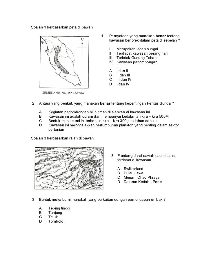 Tema1