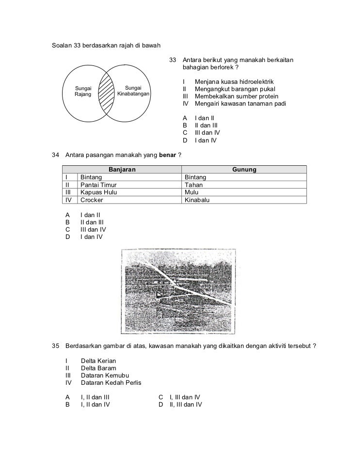 Tema1