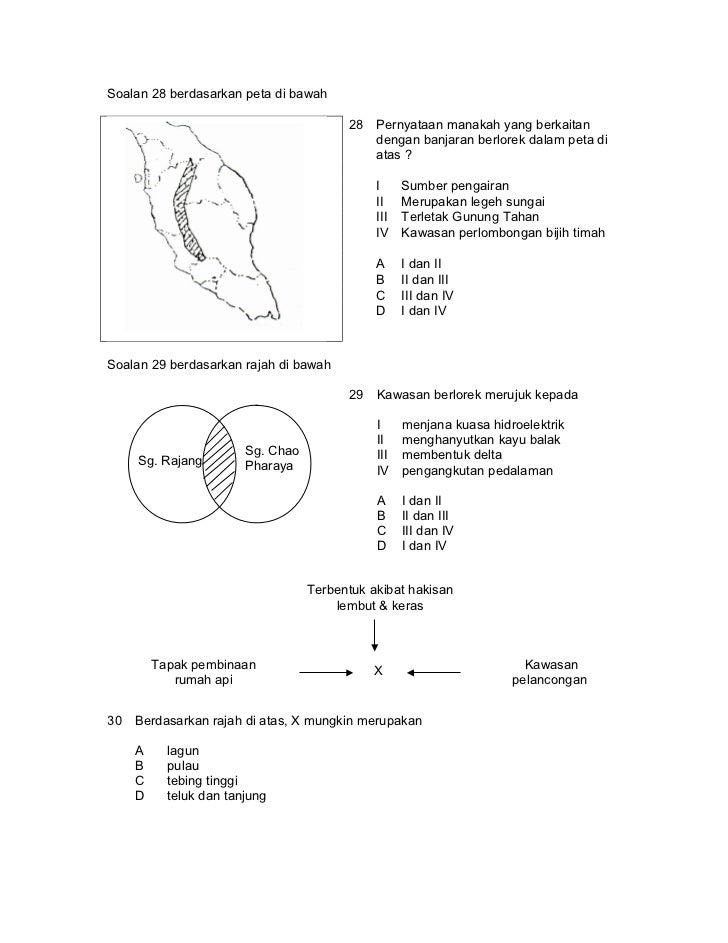 Tema1