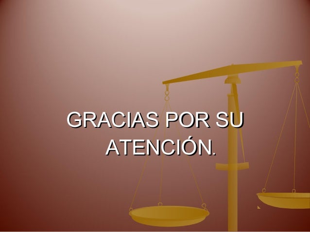 Tema 1 medicina legal