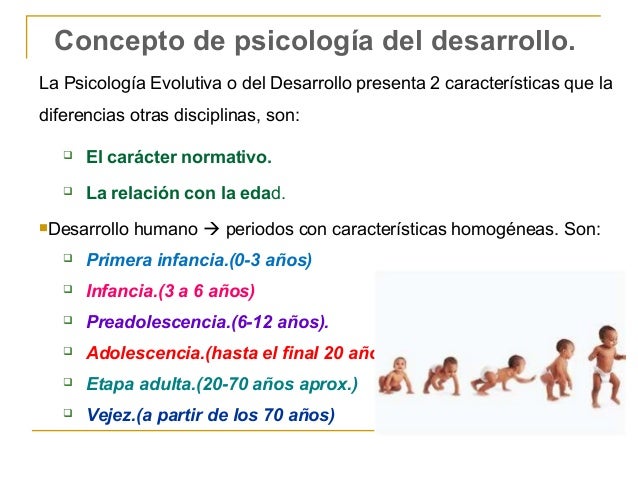 Tema 1