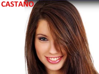 CASTAÑO
 
