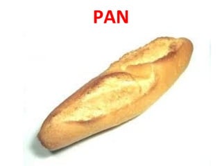 PAN
 