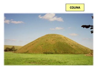 COLINA

 
