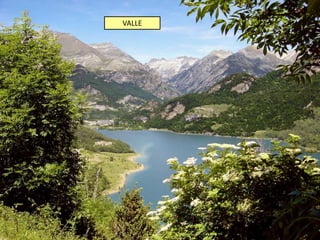 VALLE

 