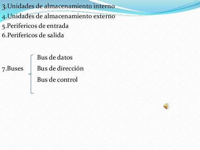 Tema 1-INFORMATICA de 4 ESO